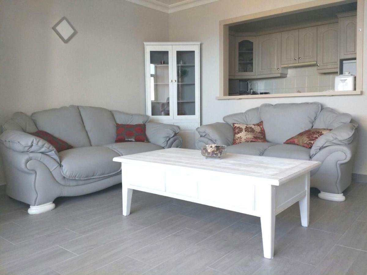 Precioso Apartamento Frente Al Mar Benalmádena Exteriör bild